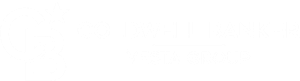 Coldwell Banker Vesta Group