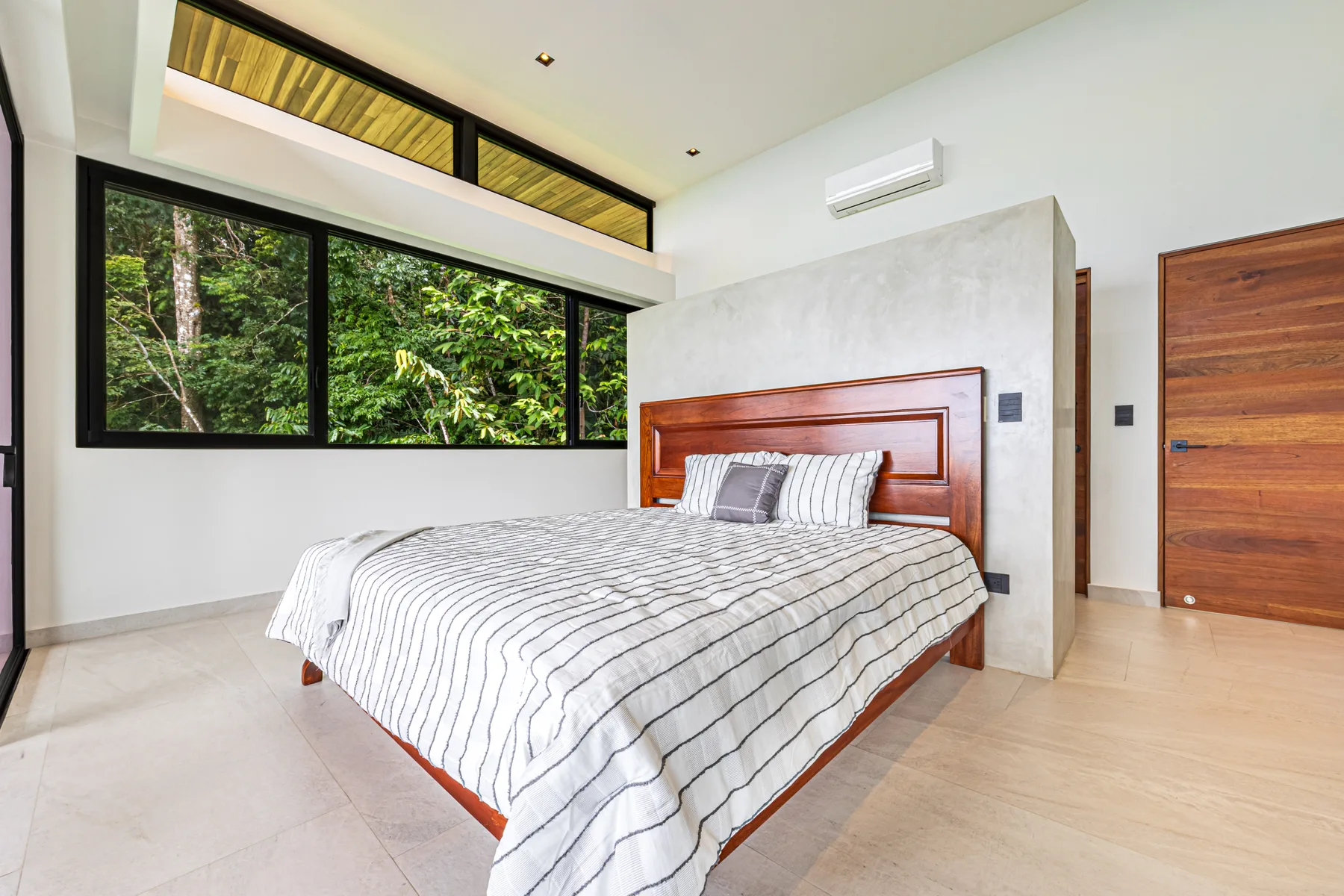 Casa Koules &mdash; a further bedroom