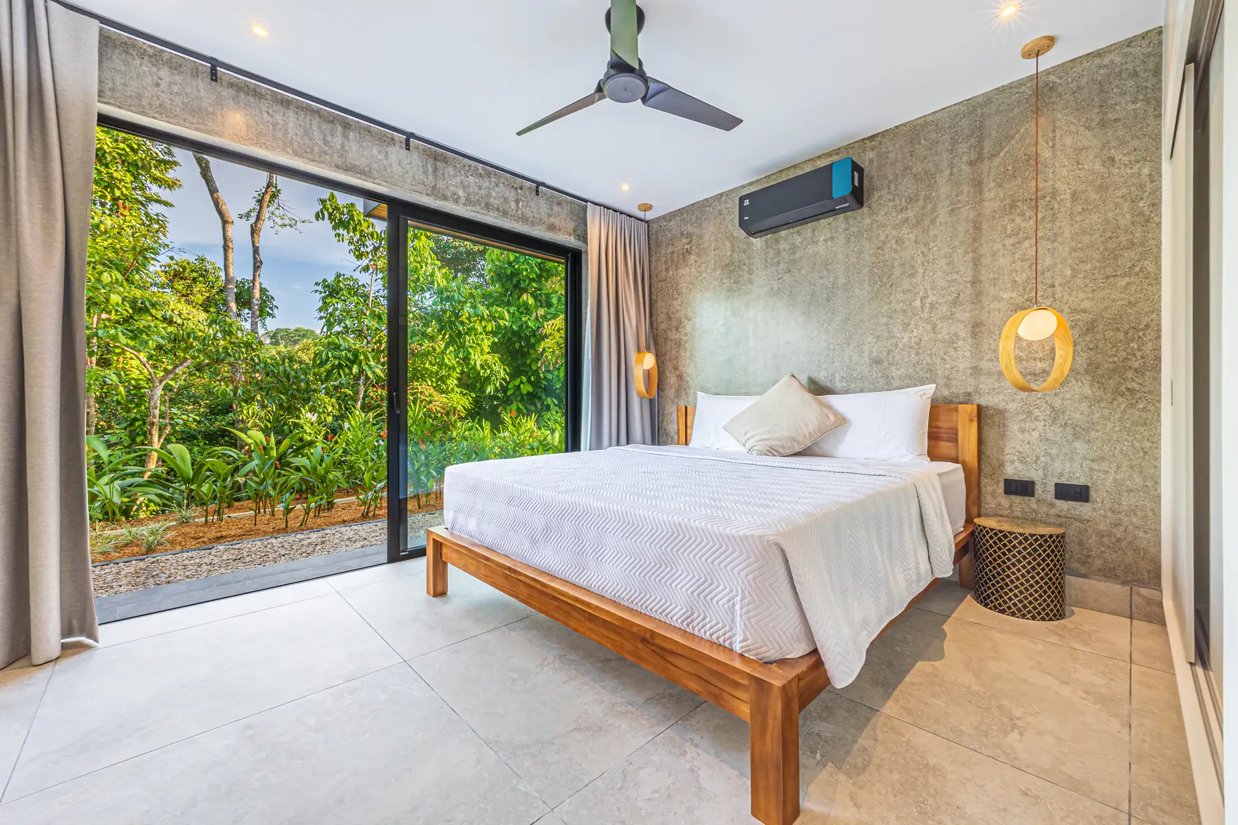 Villa Las Brisas &mdash; a further bedroom